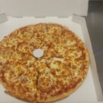 Pizza Image4