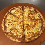 Pizza Image5