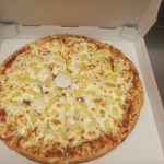 Pizza Image2