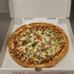 pizza Image1